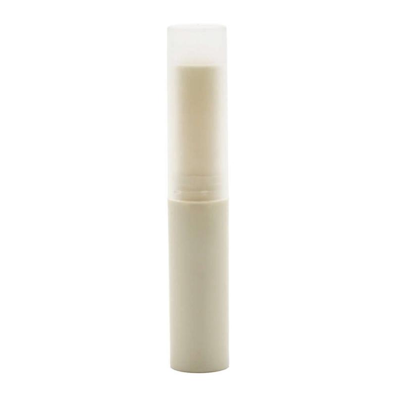 Læbepomade   Læbestift Hylster 4 Ml