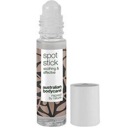 Australian Bodycare Spot Stick Soothing   Effective  9ml