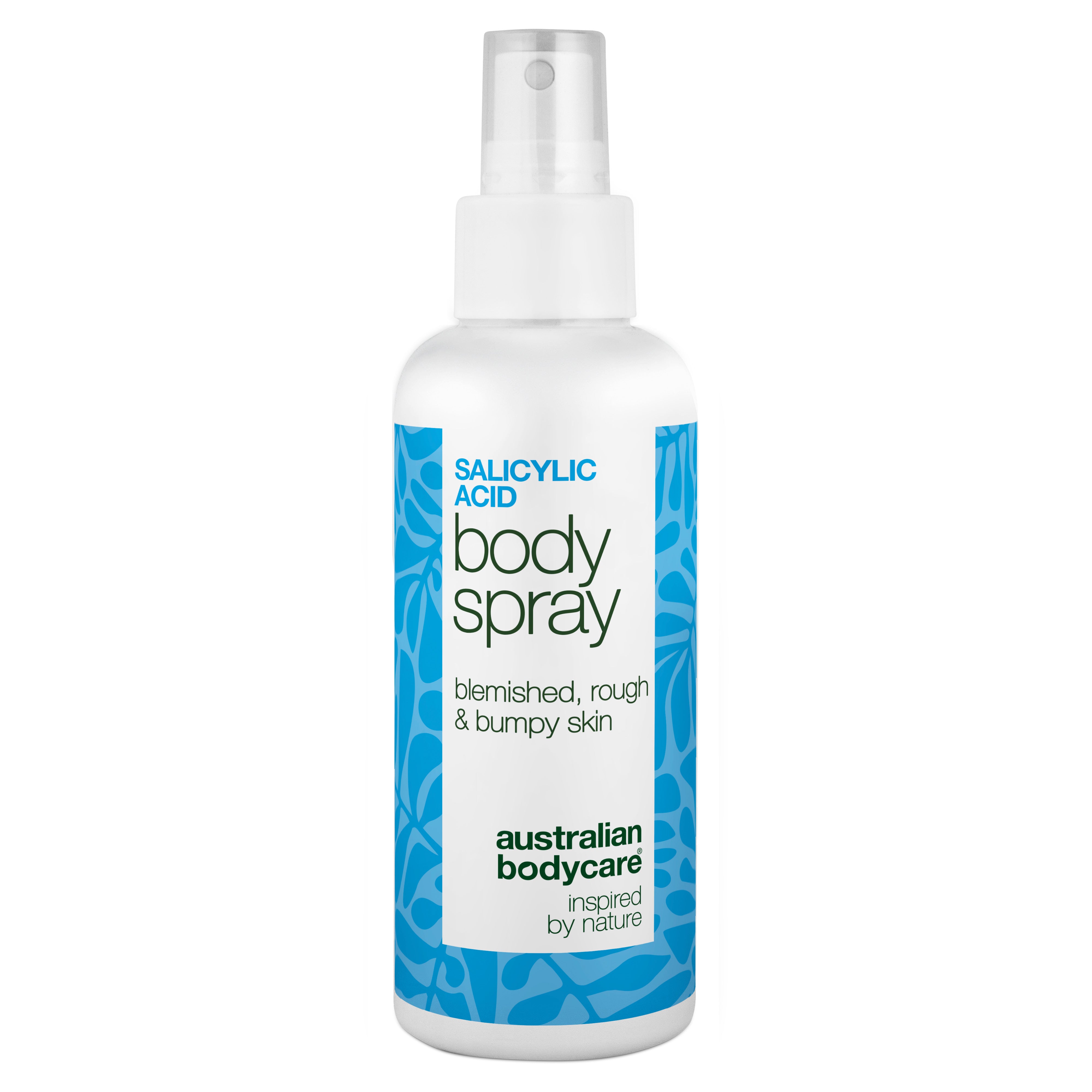 Spray Mod Bumser På Penis     Reducerer Uren Hud Og Rødme ?  Spray Mod Bumser På Penis Reducerer Uren Hud Og Rødme  Med Salicylsyre  Glykolsyre  Zink  Panthenol Og Glycerin    1 Stk