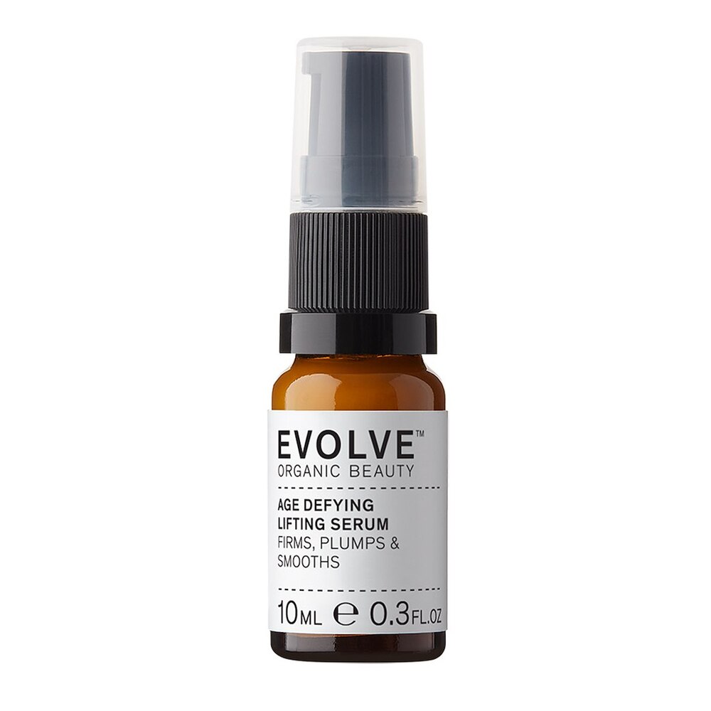 Evolve Age Defying Lifting Serum  10ml