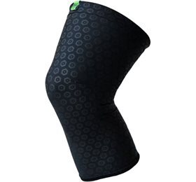 Fit Wear Str L Knæstøtte 1stk