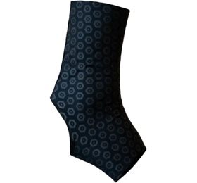 Fit Wear Str L Strømpe 1stk