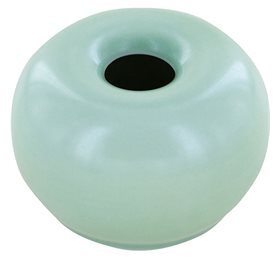Aromandise Matcha Piskeris Holder 1stk