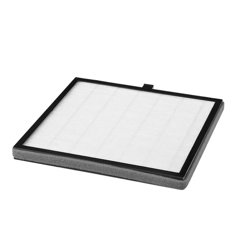 Momo Ekstra Filter  Square Støvsuger