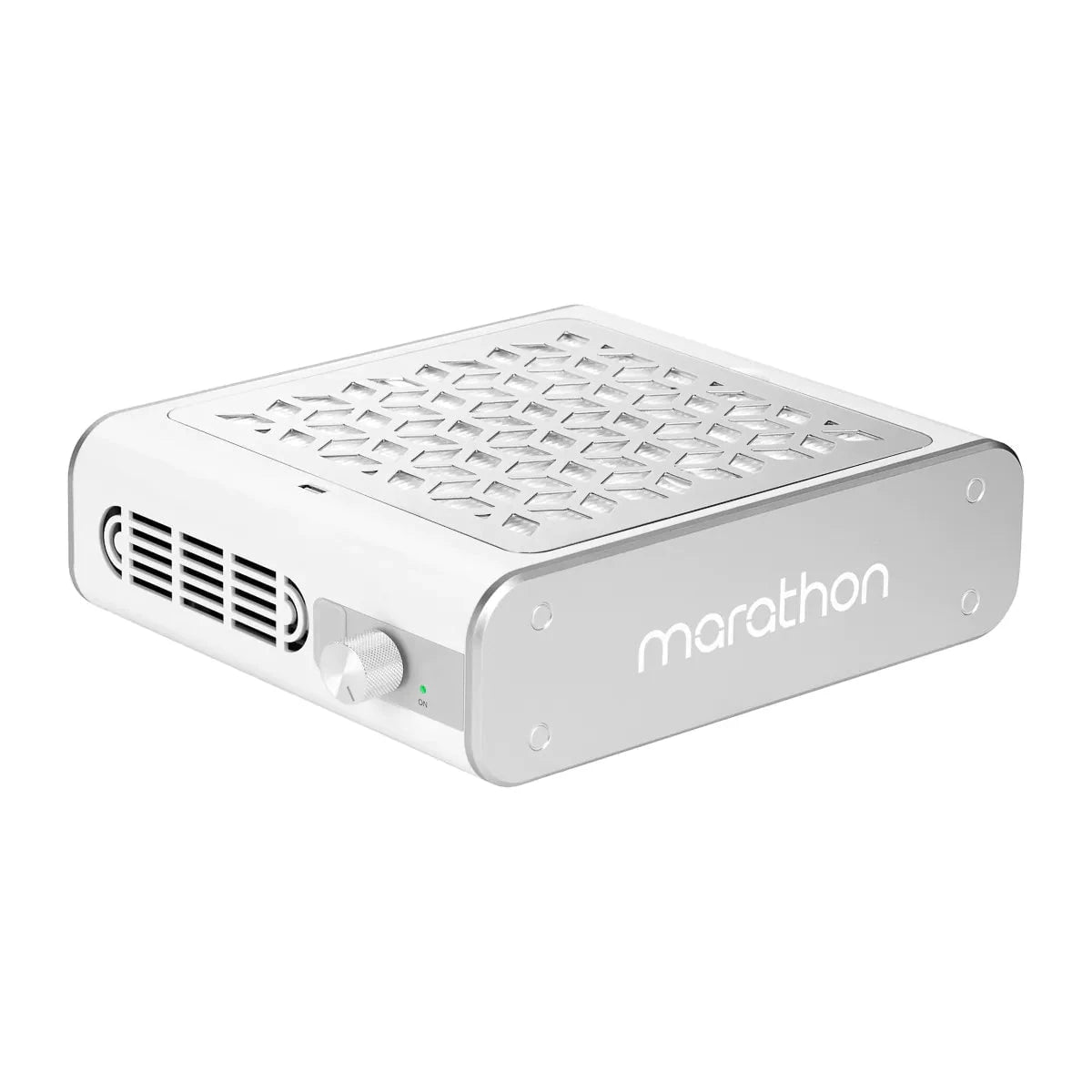 Saeyang Marathon Olimp Støvsuger M  Hepa Filter