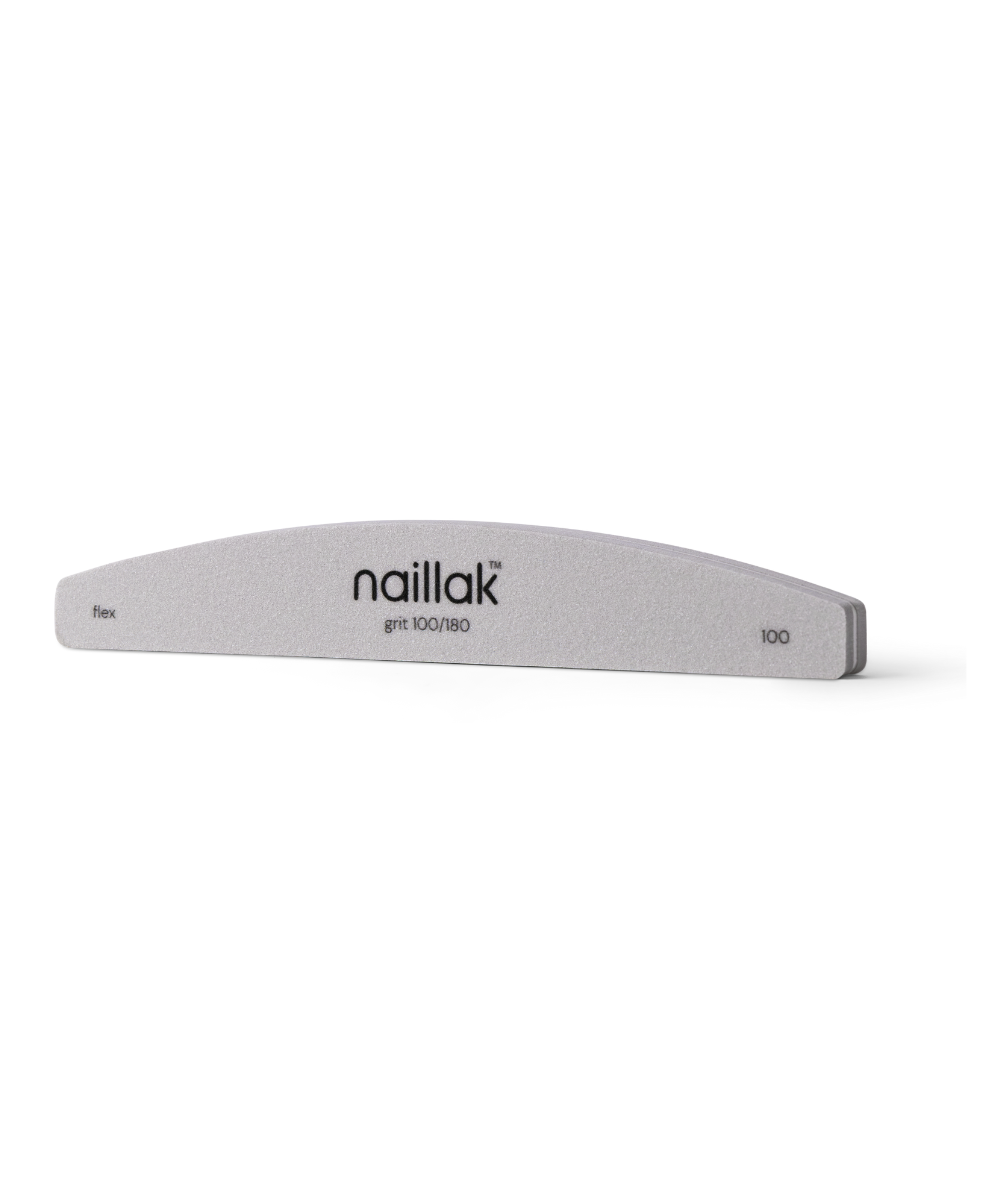 Naillak Buffer 100 180 Flex