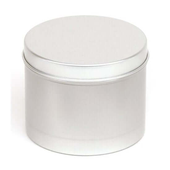 225 Ml  Aluminiumsdåse
