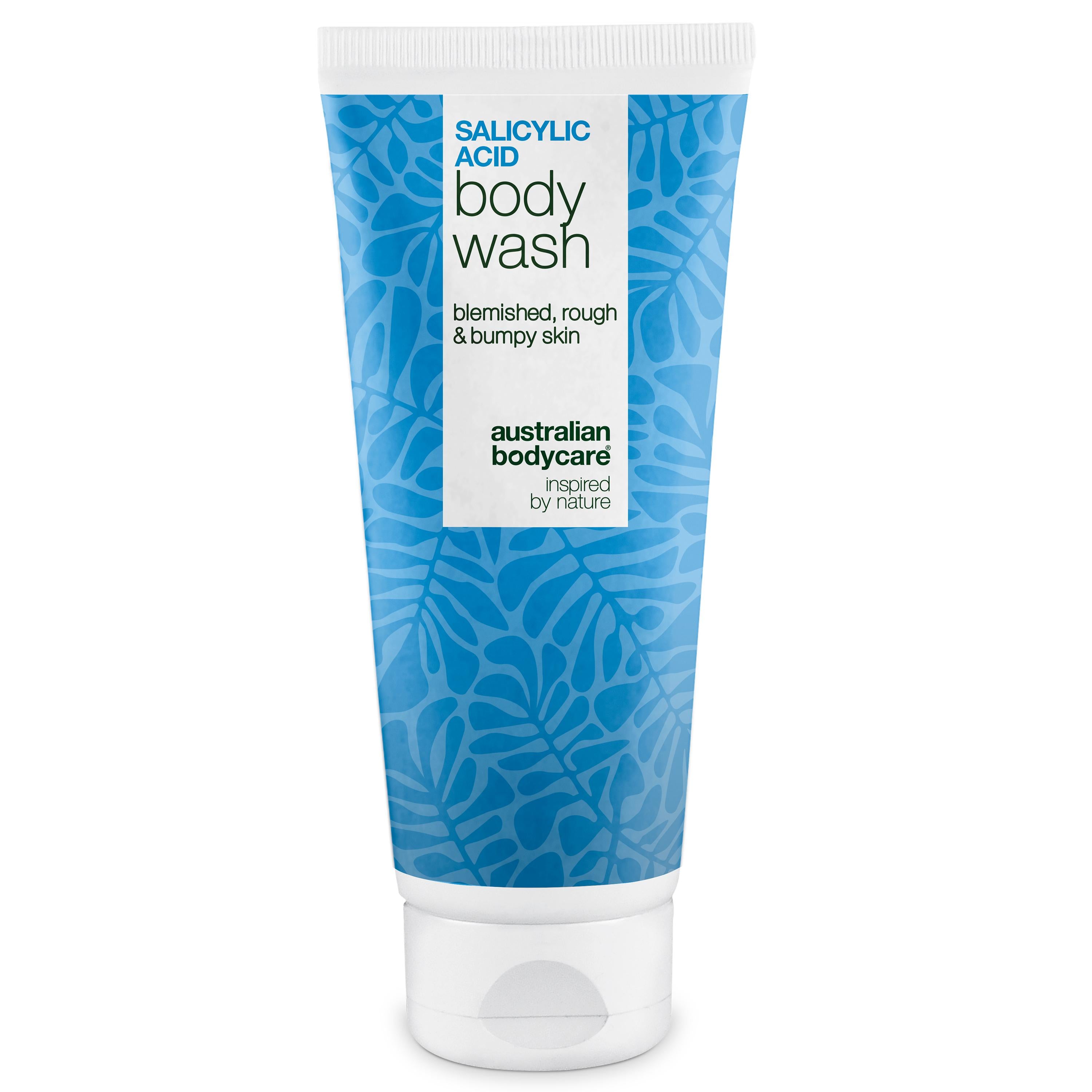 Salicylsyre Shave Wash Mod Barberknopper Og Irritation ?  Salicylsyre Shave Wash Mod Indgroede Hår Og Irritation  Indeholder Salicylsyre  Bha  Niacinamid Og Zink Pca    1 Stk