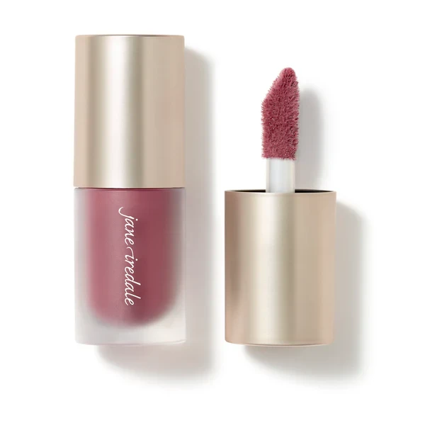 Jane Iredale Colorluxe Liquid Blush   Sweet Jane
