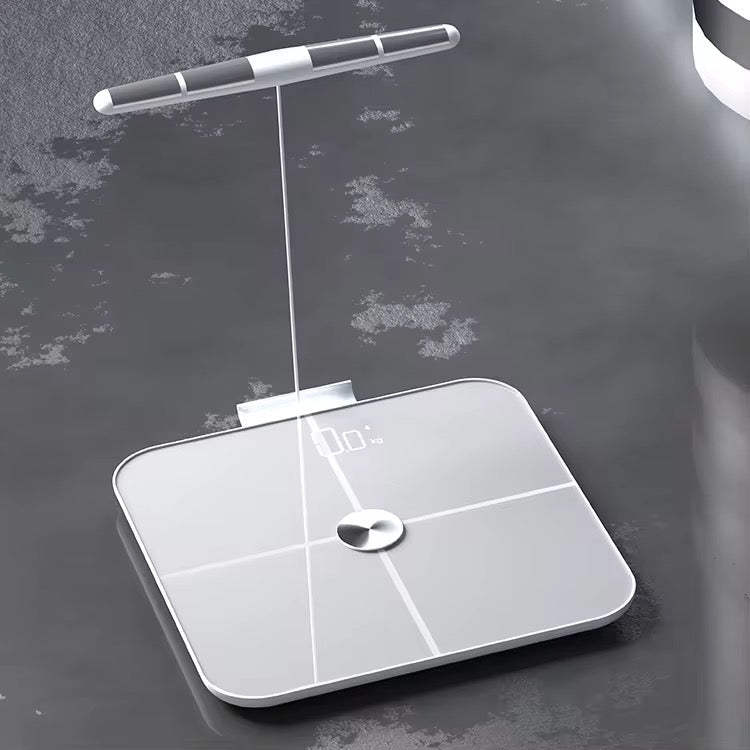 Body Scanner Personvægt Limited Edition