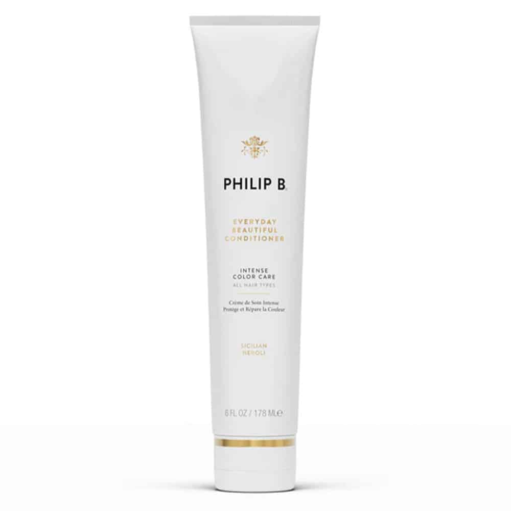 Philip B Everyday Beautiful Trade  Conditioner 178ml