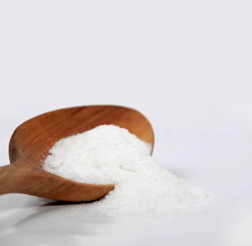 Epsom Salt Fint 5 Kg