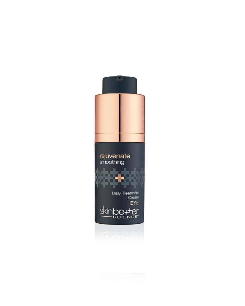 Interfuse? Treatment Cream Eye