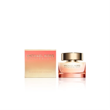 Michael Kors Wonderlust Eau De Parfum 100 Ml