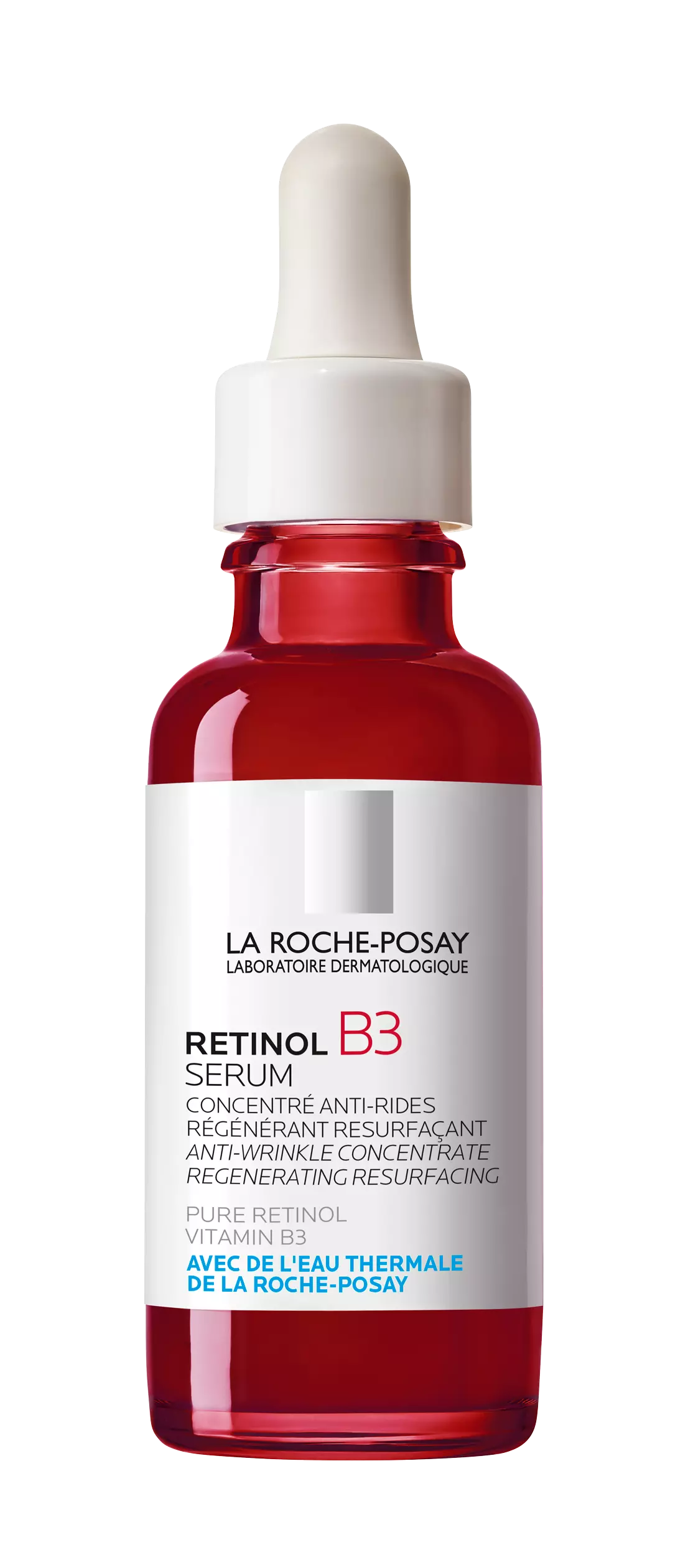 La Roche Posay Retinol B3 Serum 30ml