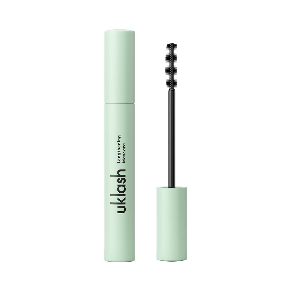 Uklash Lengthening Mascara  7ml