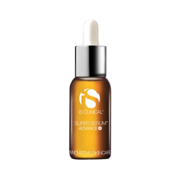 Is Clinical Super Serum Advance  15 Ml