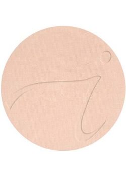 Jane Iredale Purepressed Base Refill   Light Beige