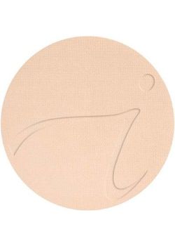 Jane Iredale Purepressed Base Spf 20   Refill   Warm Silk