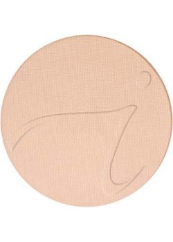 Jane Iredale Purepressed Base Spf 20   Refill   Satin