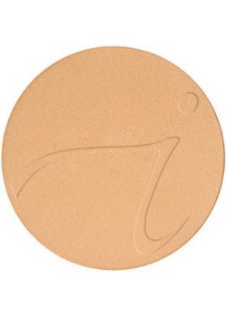 Jane Iredale Purepressed Base Spf 20   Refill   Latte