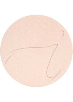 Jane Iredale Purepressed Base Refill   Ivory