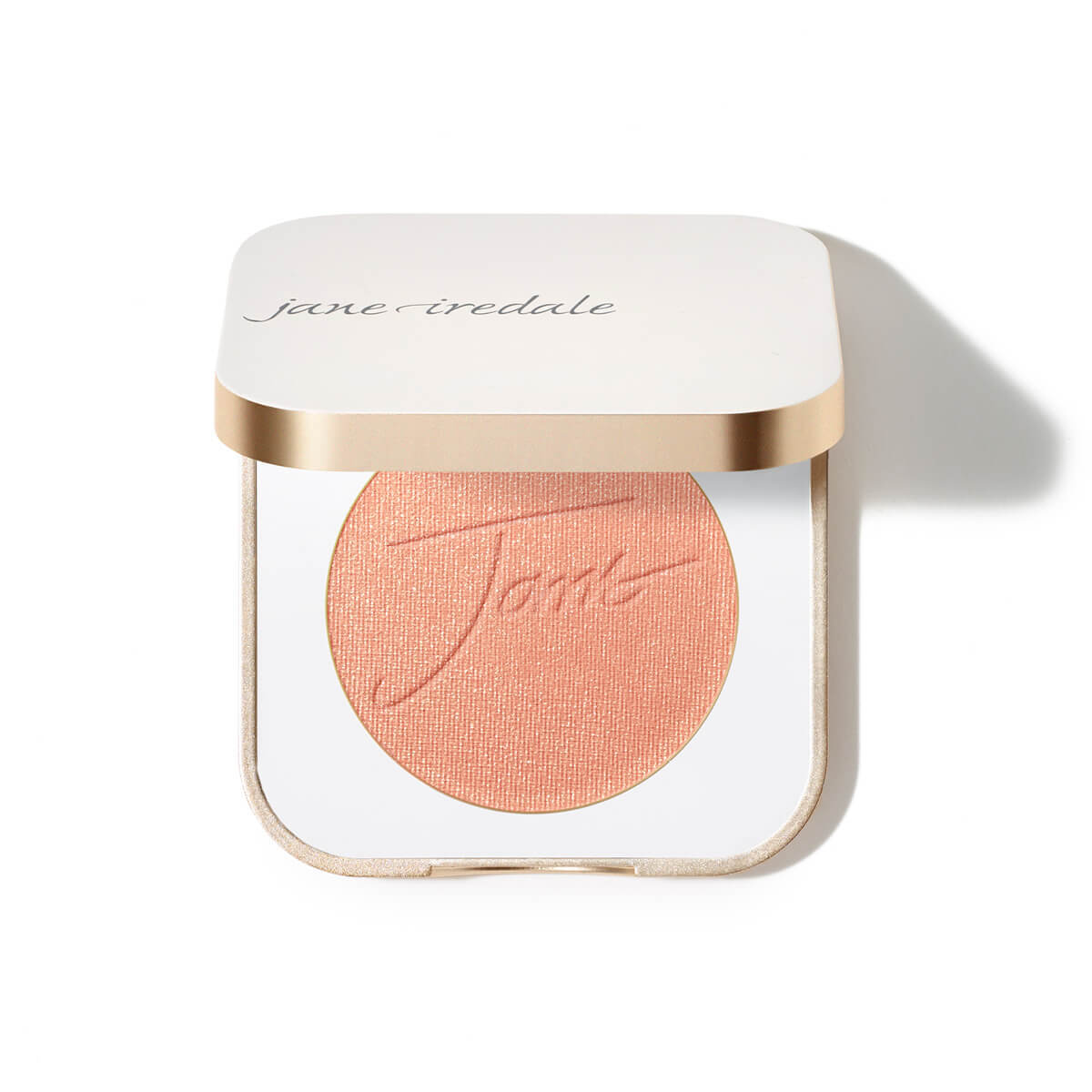 Jane Iredale Purepressed Blush Whisper 1 Stk