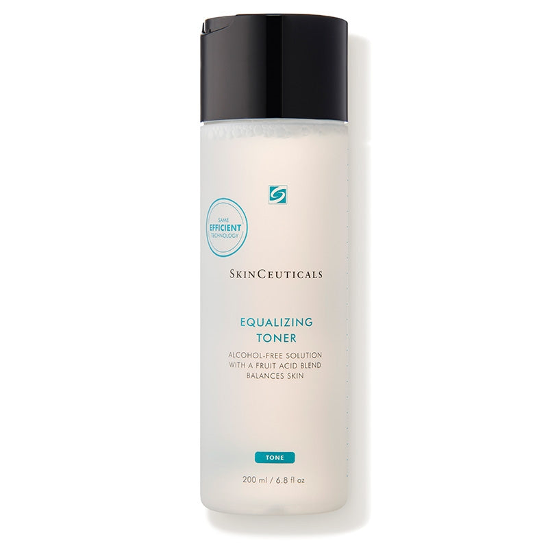 Skinceuticals Equalizing Toner 200 Ml