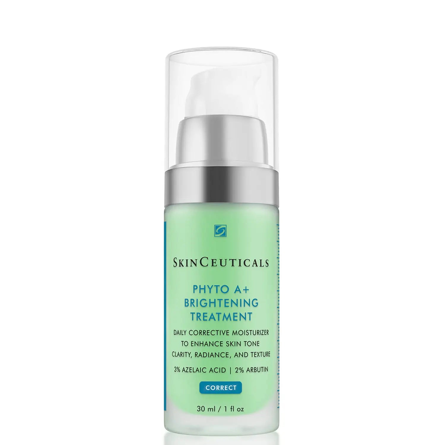 Skinceuticals Phyto A Brightening Treatment 30 Ml