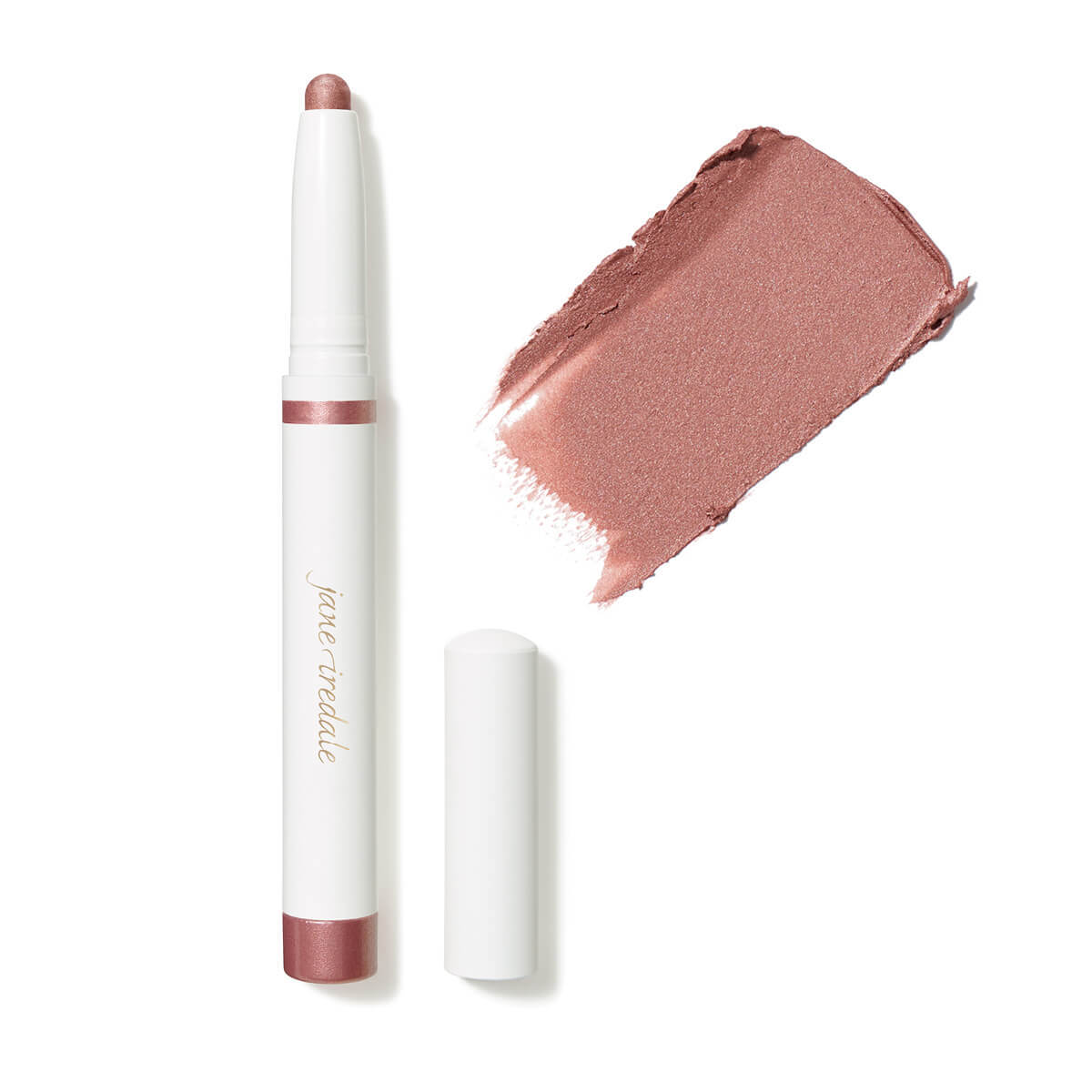 Jane Iredale Colorluxe Eye Shadow Stick Ros? 1 Stk