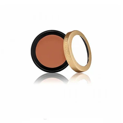 Jane Iredale Enlighten Concealer 2   2 8 G