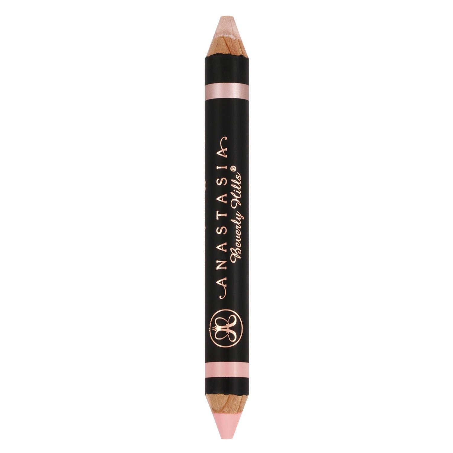 Anastasia Beverly Hills Highlighting Duo Pencil Camille Sand 4 8 G