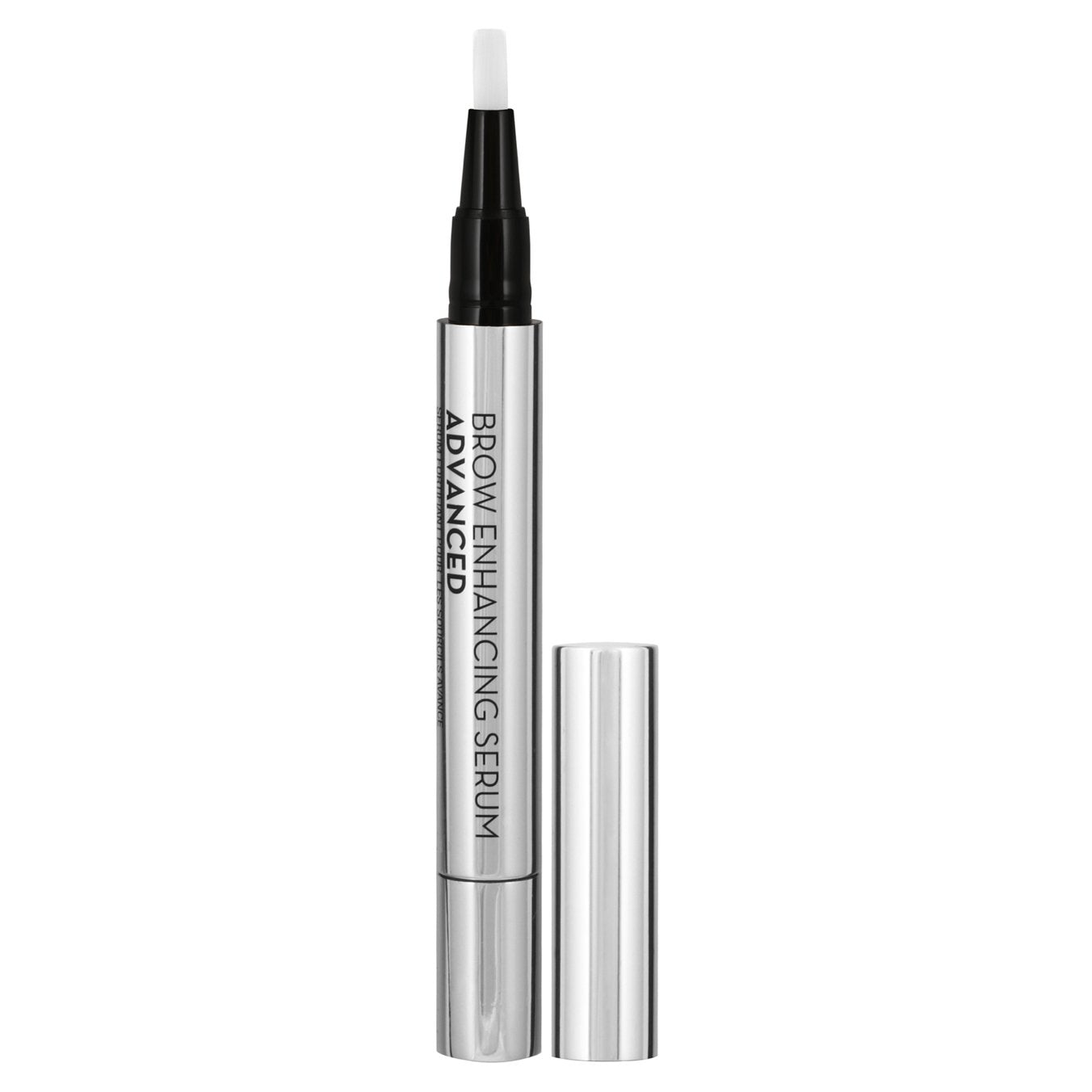 Anastasia Beverly Hills Brow Enhancing Serum Advanced 1 7 Ml