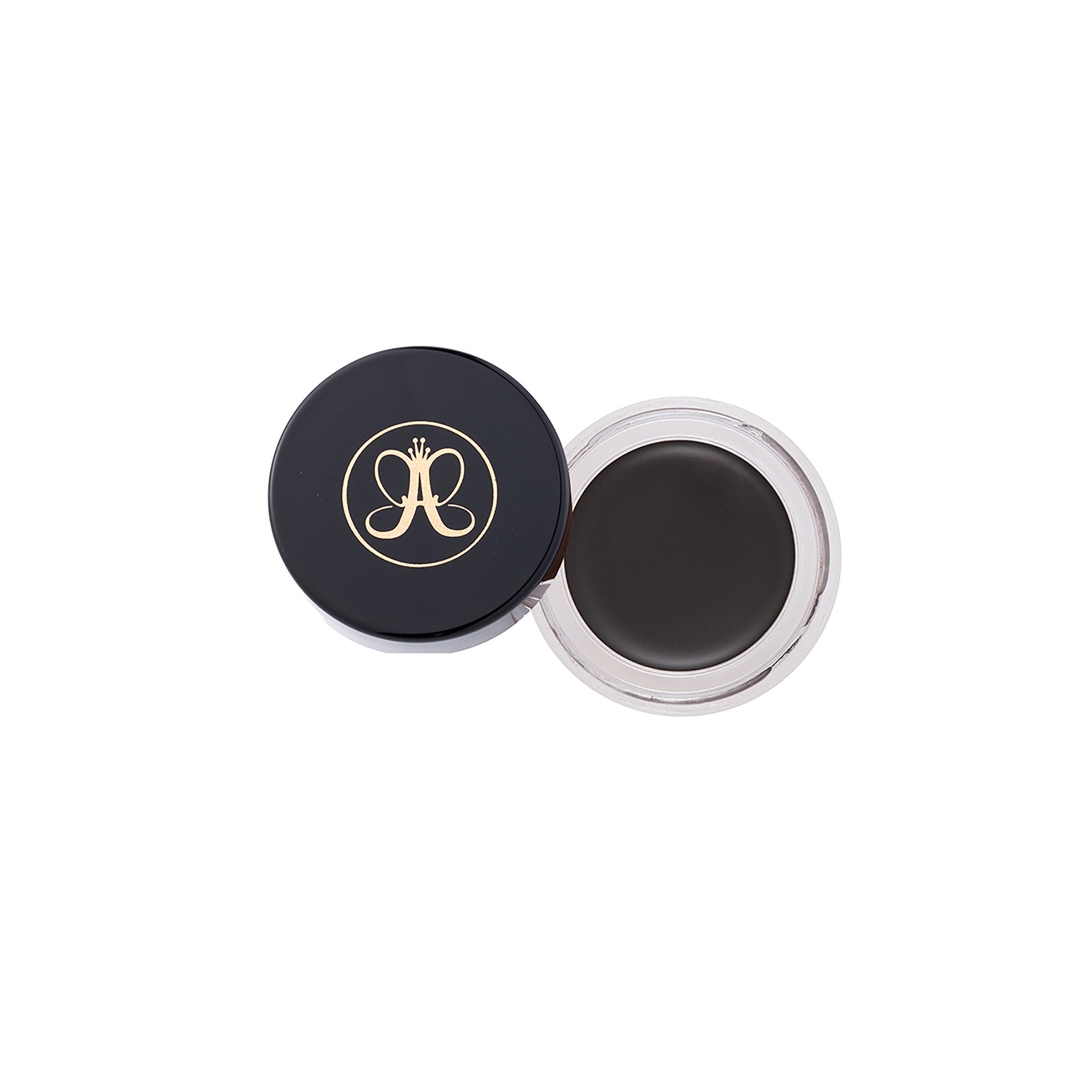 Anastasia Beverly Hills Dipbrow?  Pomade Granite