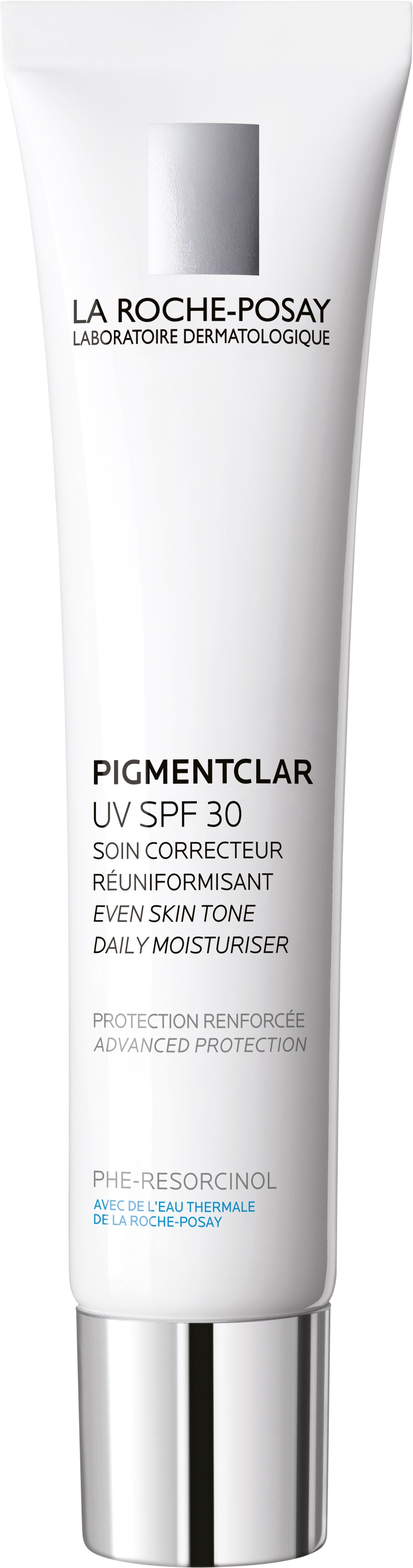La Roche Posay Pigmentclar Uv Spf 30 Dagcreme 40ml