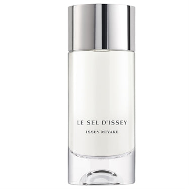 Issey Miyake Le Sel D 39 Issey Eau De Toilette Pour Homme 100 Ml