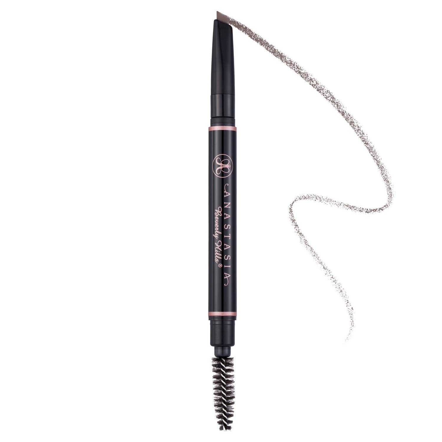 Anastasia Beverly Hills Brow Definer Taupe 0 2 G
