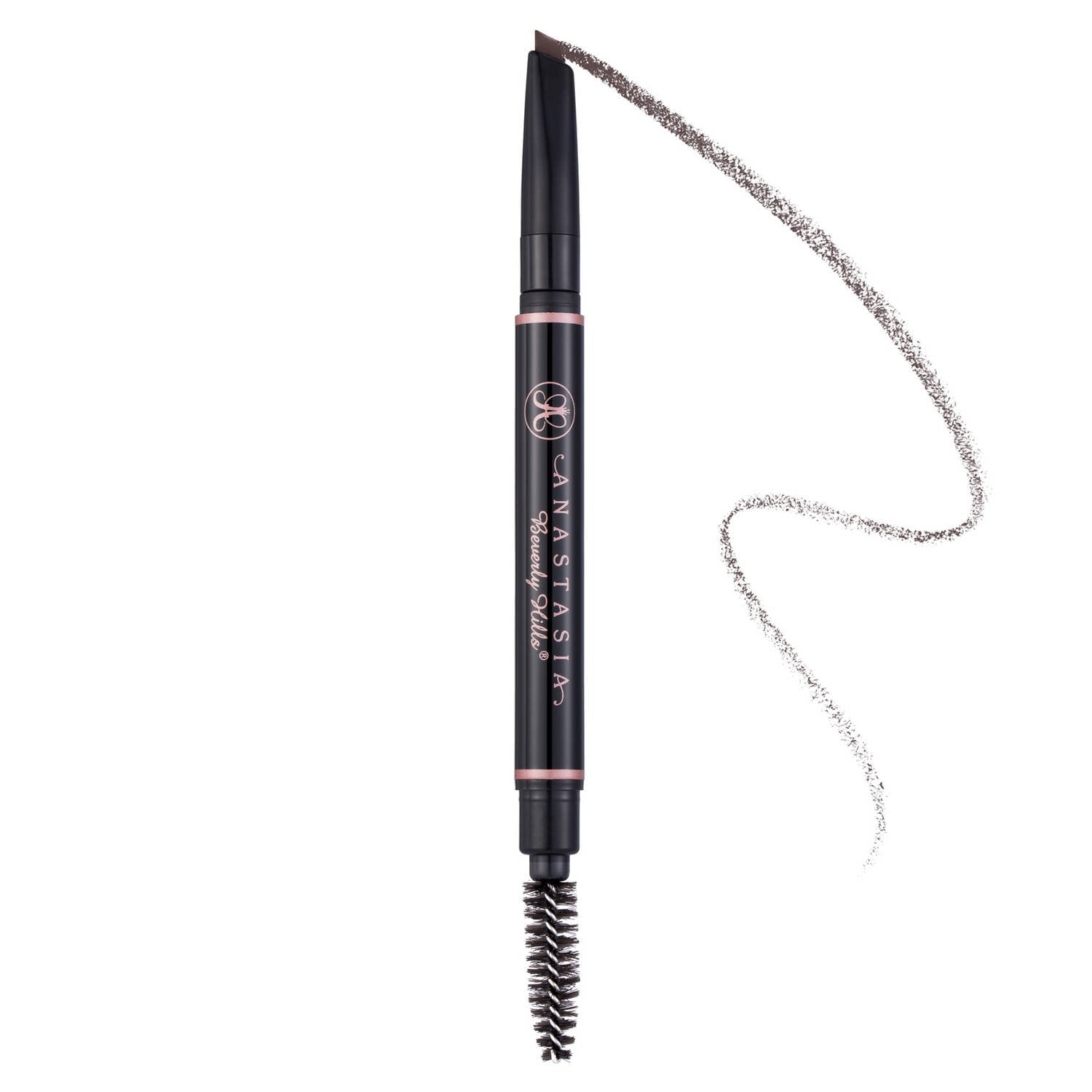 Anastasia Beverly Hills Brow Definer Soft Brown 0 2 G