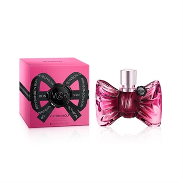 Viktor Rolf Bonbon Eau De Parfum 30 Ml