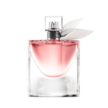 Lancome La Vie Est Belle Eau De Parfum 50 Ml
