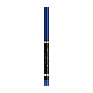 Max Factor Kohl Kajal Automatic 002 Azure