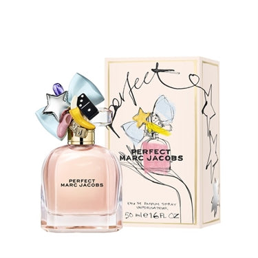 Marc Jacobs Perfect Eau De Parfum 30 Ml