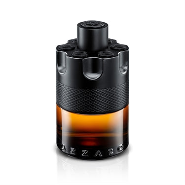 Azzaro The Most Wanted Parfum 50 Ml