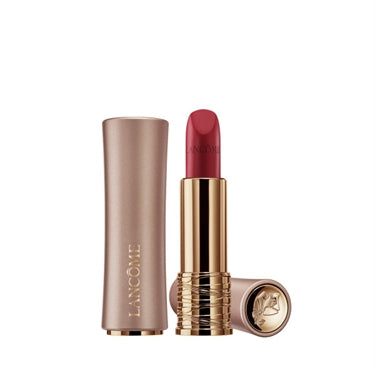 Lancome L 39 Absolu Rouge Intimatte 505