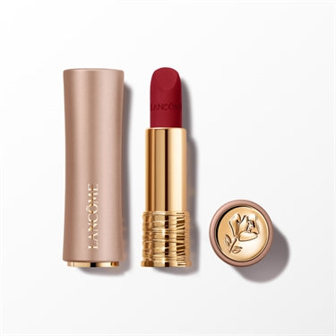 Lancome L 39 Absolu Rouge Intimatte 282