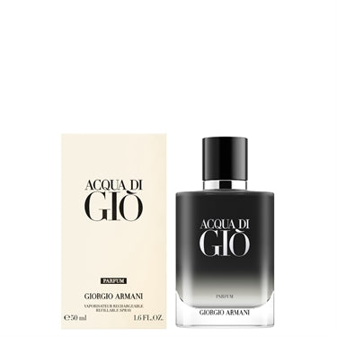 Giorgio Armani Acqua Di Gio Parfum 30 Ml