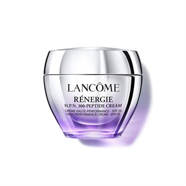 Lancome Renergie H P N  300 Peptide Cream Spf25 50 Ml