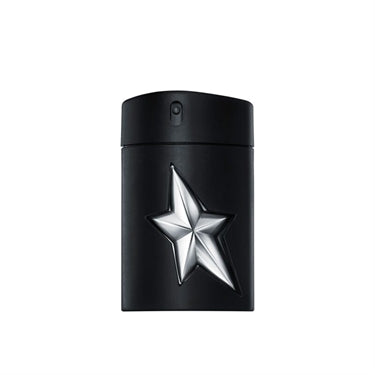 Mugler A Men Fantasm Eau De Parfum Sensuelle 50 Ml