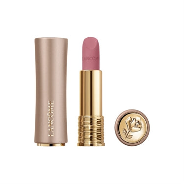 Lanc? Me L 39 Absolu Rouge Intimatte 320 Hush Hush