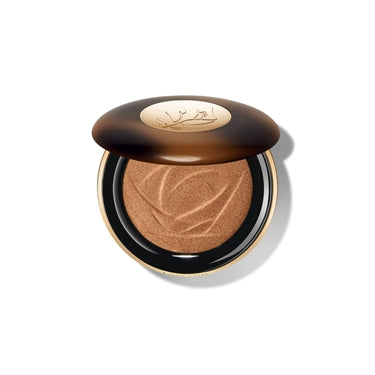 Lancome Teint Idole Ultra Wear Skin Transforming Highlighter 05 Copper Glow 10 G
